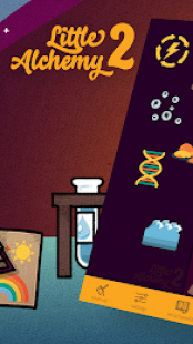 Little Alchemy 2 1