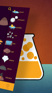 Little Alchemy 2 2
