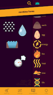 Little Alchemy 2 3