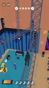 VIP Guard 3
