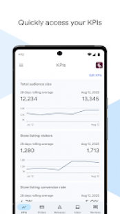 Google Play Console 1