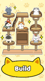 Cat Condo 2 1