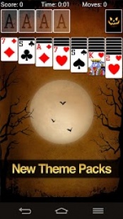 Solitaire 2
