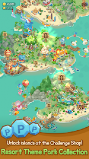Solitaire Farm Village 2