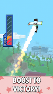 Jetpack Jump 3