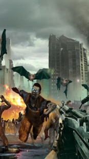 Dead City 2