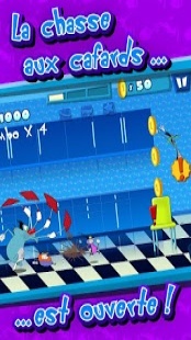 Oggy 2