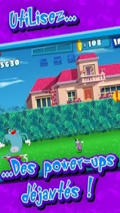 Oggy 3