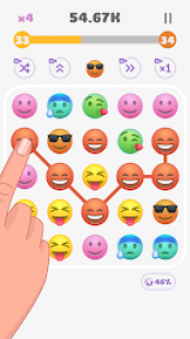Connect To Merge 2