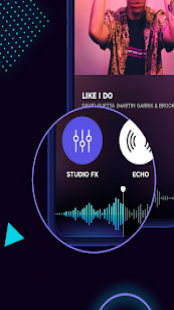 Sing Karaoke by Stingray 1