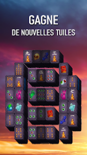 Mahjong Treasure Quest 1