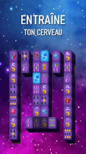 Mahjong Treasure Quest 2