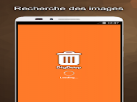 Rcuperer Images Supprimes 2
