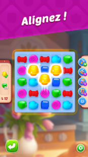 Homescapes 2