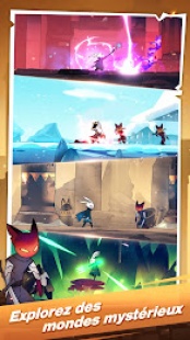 Bangbang Rabbit 2