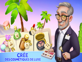 My Spa Resort 3