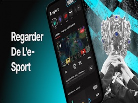 Riot Mobile 2