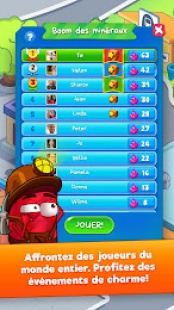 Sugar Heroes 2
