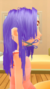 House Life 3D 1