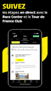 Tour de France by KODA 2