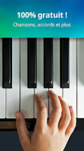 Piano 1