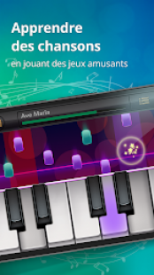 Piano 2