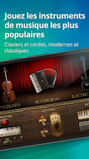 Piano 3