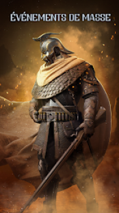 Throne : Kingdom at War 3