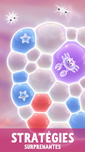 Mini bulles 1