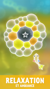 Mini bulles 2