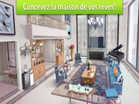 Home Designer 1