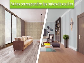 Home Designer 2