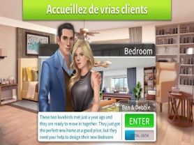 Home Designer 3