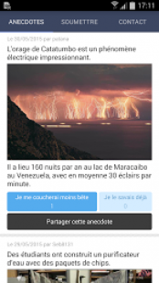 Se Coucher Moins Bte : Images 1