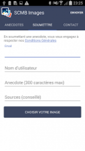 Se Coucher Moins Bte : Images 2