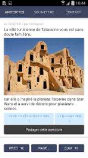 Se Coucher Moins Bte : Images 3