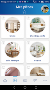 E.connect 2 1
