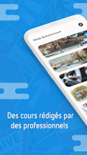 Code de la route 2025 2