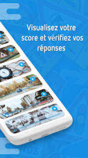 Code de la route 2025 3