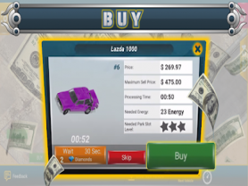 Junkyard Tycoon 2