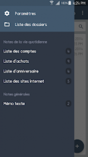 ClevNote 1