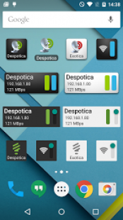 WiFi Manager 2