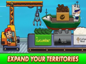 Transport It ! 2