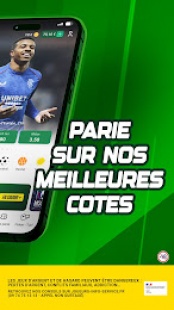 Unibet Sport 1