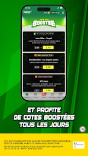Unibet Sport 2