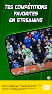 Unibet Sport 3
