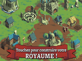 Realm Grinder 2