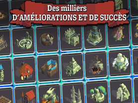 Realm Grinder 3