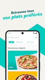 Deliveroo 2