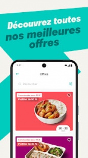 Deliveroo 3